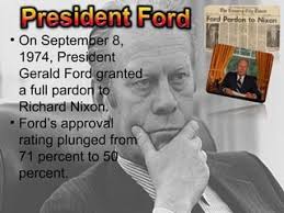 70's ford and carter years2014