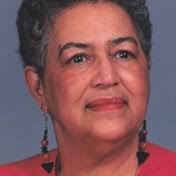 Mitchner Family Obituaries