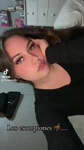 Beatriz Espinola Leiva