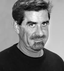 Heading up the Biennial Department: Q+A With Terence Riley