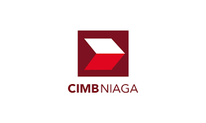 PT CIMB Niaga Tbk