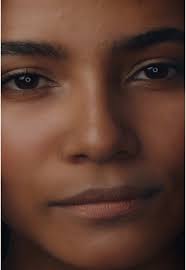 The Strength of Unity: A Warrior's Journey