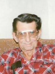 Lorin Ross Bader Obituary April 20, 2013