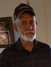 Obituary information for Wayne Allen Manns