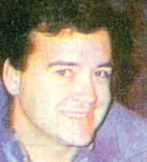 Ivey to die today: Man who killed officer, businessman to be executed at 6  p.m.