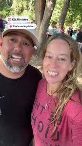 Mass Group for Baptisim Near Kentucky 2025