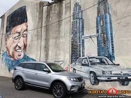 We did not find results for: Proton X70 Suv 1 8 Tgdi Review Rm123k Tak Berbaloi