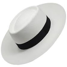 Panama Hat Gambler For Men Grade 3 4 Wide Brim Panama Hats Mobile Panama Hat Hats For Men Panama Hat Men