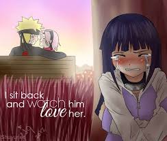 Traduction Fr J Ai Tue Une Partie De Moi En Essayant De Te Garder En Vie Anime Love Quotes Anime Quotes Anime
