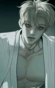 PART 9 “JEREMY” ™ Yesterday I was sleeping with my head bent