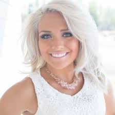 Miah Hill's Instagram, Twitter & Facebook