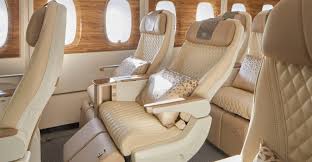 We did not find results for: Emirates Premium Economy Shows Upgrades But No Category Shift Runway Girlrunway Girl