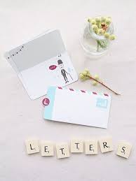 Create printable picture and word flashcards for kids on your language in pdf formats. Eat Drink Chic Archives Printable Greeting Cards Printable Stationery Printable Envelope