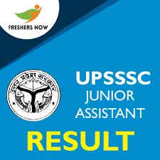 Jun 21, 2021 · upsssc pet recruitment 2021: Upsssc Junior Assistant Result 2021 Out Ja Cut Off Marks Merit List