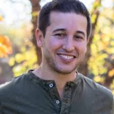 Organizational Chart