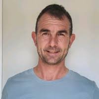 30+ "Angel Rubin" profiles