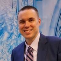 200+ "Chenault" profiles