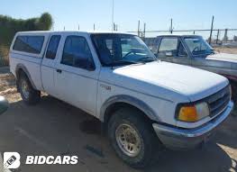 Image result for Silver 1993 Ranger