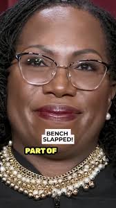 Attorney Sharon Sweat Jackson