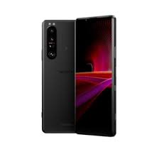 Sony's camera and audio expertise seamlessly integrated into smartphones, accessories and smart products. Xperia 1 Iii Android Smartphone 4k Hdr Oled Display Mit 120 Hz Sony De