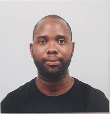 GPC-3: Peace Challenges: Climate Crisis and Human Rights · Zoom · Luma