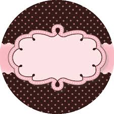 Maybe you would like to learn more about one of these? 44 Logo Olshop Lucu Kosong Paling Modern Dan Nyaman