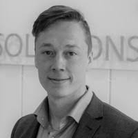 Eric Andersson Email & Phone Number