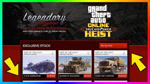 This mostly kickstarts the cayo perico heist but. Gta 5 Online The Cayo Perico Heist Dlc Update How Much Money You Ll Need To Buy Everything Youtube