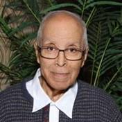 Search for Obituaries