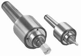 Rotary broaching is a precision method for producing internal polygon forms at an extremely fast rate. Mt2 Broach Tool Holders With Morse Taper 47 Rhv Mk2 12