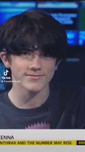 Declan Mckenna's New Album: What Happened to the Beach