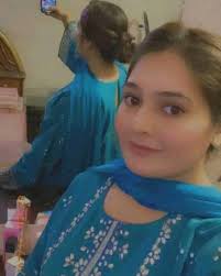 Drop at 8 o'clock man say Terrance Washington Bigbank Silkyslim Chris Dmm  Damn Fool Chris Damn Fool Dee Damn fool entertainment Neco Williams Kim  Williams Satoria Ladymink Wilson O.G. Qmonie Andre Reece