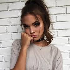 Manuel Nelson (manuelnelsonx)