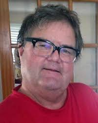 CHRISTOPHER ZAK Obituary