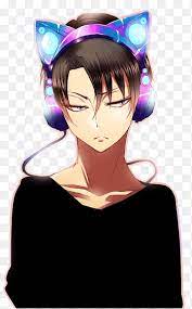 Levi Mikasa Ackerman Armin Arlert Attack On Titan Eren Yeager Cool Ways To Say Hello Png Pngegg Levi dan mikasa adalah dua karakter penting dalam manga dan anime yang berjudul sama, yaitu attack on titan.