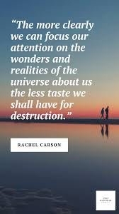 Maybe you would like to learn more about one of these? 60 Great Quotes About Sustainability Green Living And Our Environment Eco Warrior Princess