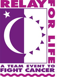 Listen to this conversation on the topic. 6th Annual Relay For Life June 1st