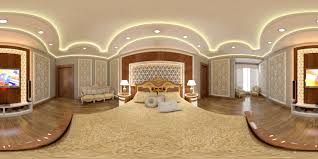 Maybe you would like to learn more about one of these? Inlay Architects On Twitter Bed Room 3 Interior Design 360 View Panorama 2 Kanal House Citi Housing Sialkot Architecture Residence Work Art Design Kanal House Home Design Exterior Interior Interiordesign Citihousingskt Sialkot