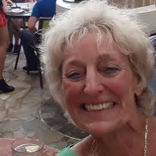 Vicki Peterson updated her profile picture.