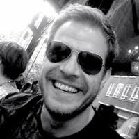 18800+ 'Tom' profiles