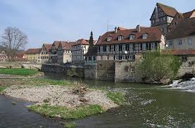 Hallo verkaufe hier antennenwelse stück 1. Quermania Schwabisch Hall Baden Wurttemberg Sehenswurdigkeiten Und Bilder Der Stadt Am Kocher Ausflugsziele