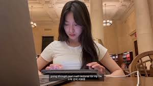 Janice Harvard to Do List