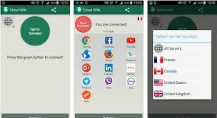 Available now for windows and ma. Cloud Vpn For Pc Download Free Windows Mac