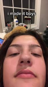 this is y’all look like