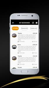 We're working on making typesetter even better by developing plugins and themes. Exd Exquisite Detailing For Android Apk Download