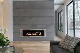 Our fireplace surround facing kits are offered in a selection of granite, marble, limestone, travertine and slate natural stones. Aluminium Beading Trim On Fireplace Google Search Fireplace Surrounds Linear Fireplace Indoor Fireplace