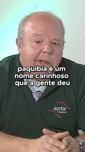 Padre Rodolfo Rodrigues discursa em nome do clero em Posse de Dom Luiz Ricci  como Bispo da Diocese de Itapetininga.