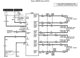 Free ford wiring diagrams for 1998. 2002 Mustang Radio Wiring Diagram Wiring Diagram Book Trace Link Trace Link Prolocoisoletremiti It