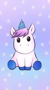 Panda unicorn panda dessin dessin licorne fond d ecran telephone. Fond D Ecran Licorne Kawaii Cute766