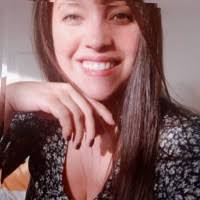 400+ perfiles de «Patsy Reyes»